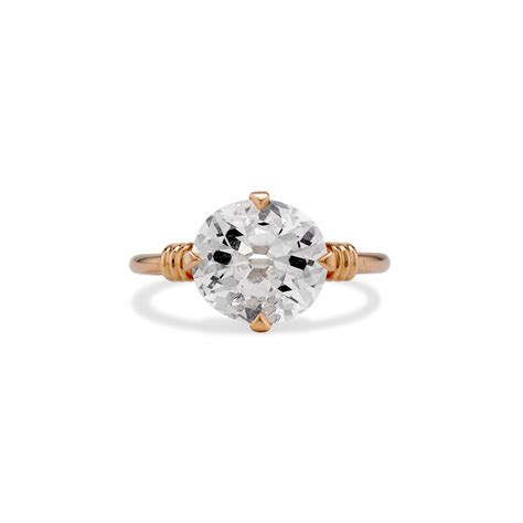ashley zhang jewelry reddit